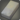 Foundation stone icon1.png
