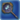 Galleysophs frypan icon1.png