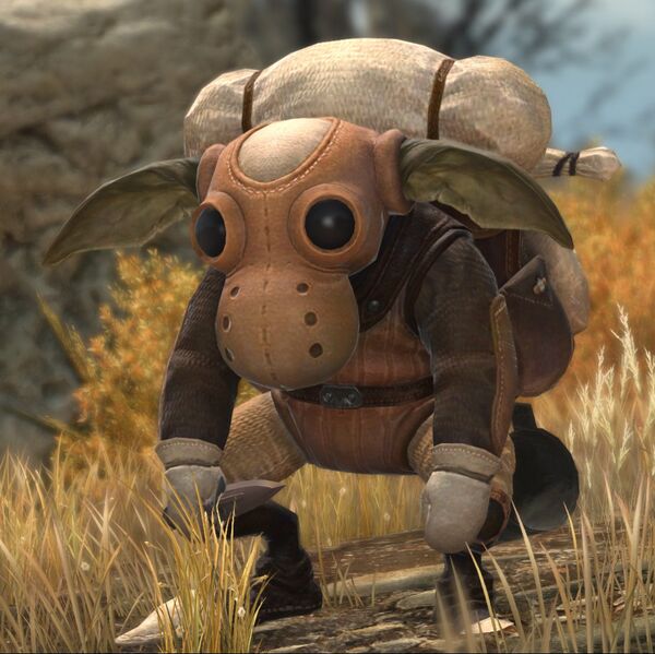 File:Goblin Trader (Enemy).jpg