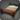 Grade 2 skybuilders bed icon1.png