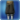 Handkings bottoms icon1.png