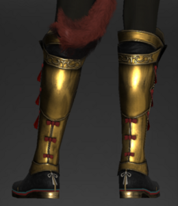 Hesychast's Greaves rear.png