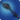 Horde spear icon1.png