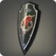 Shield - Final Fantasy XIV Online Wiki - FFXIV / FF14 Online Community ...