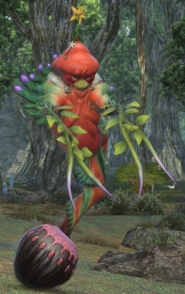 File:Killer Tomatl.jpg