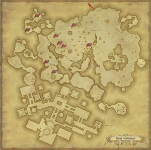 Map for Gilshs Aath Swiftclaw.png