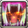 Maw Motif (PvP)