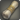 Modern vocation icon1.png