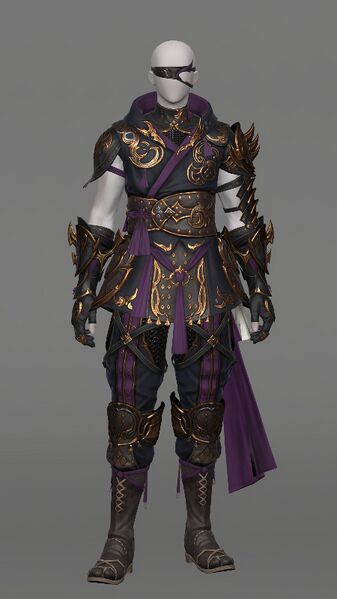 File:Momochi Attire Male.jpeg