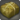 Persimmon leaf sushi icon1.png