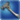 Professionals cross-pein hammer icon1.png
