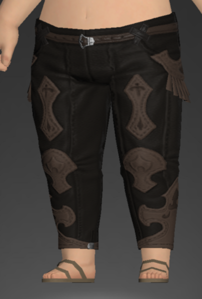 File:Qarn Breeches of Magic 1.png