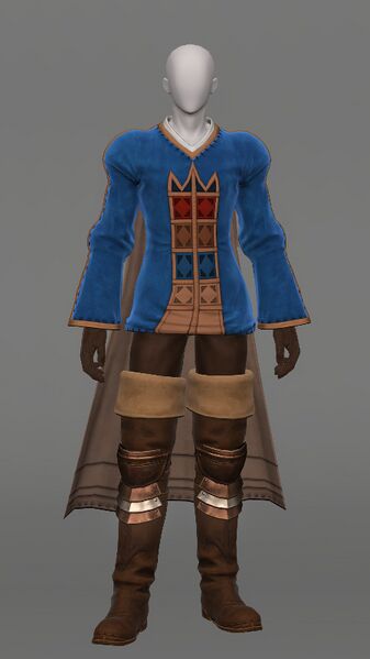 File:Ramza's Attire Male.jpeg