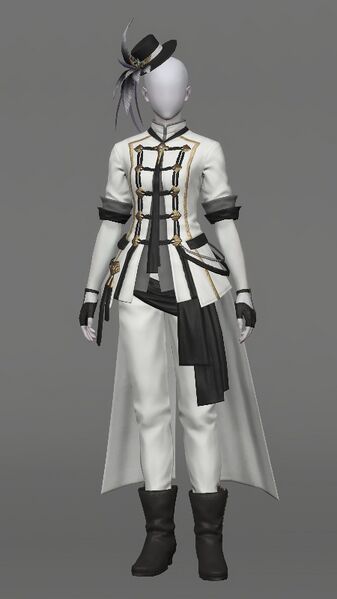 File:Royal Seneschal's Attire Female.jpeg