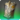 Shield of the forgiven icon1.png