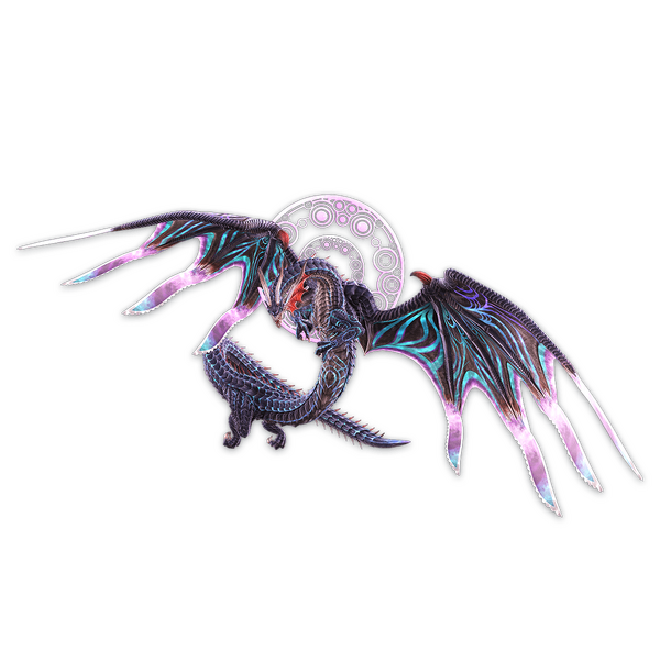 File:Shinryu Paradox render.png