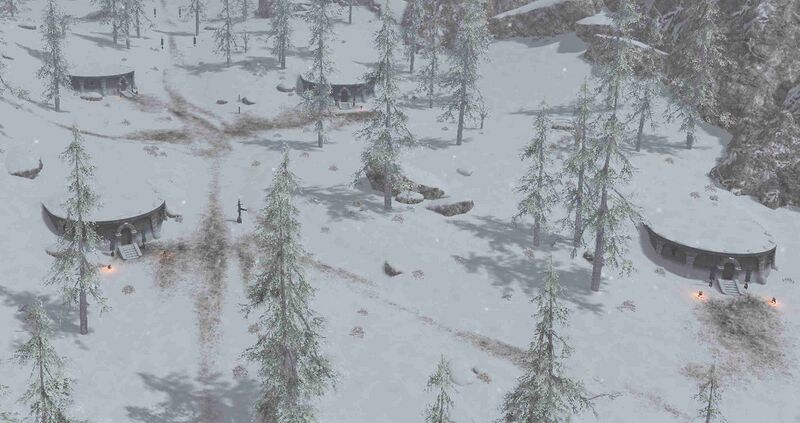 File:Skyfire Locks.jpg