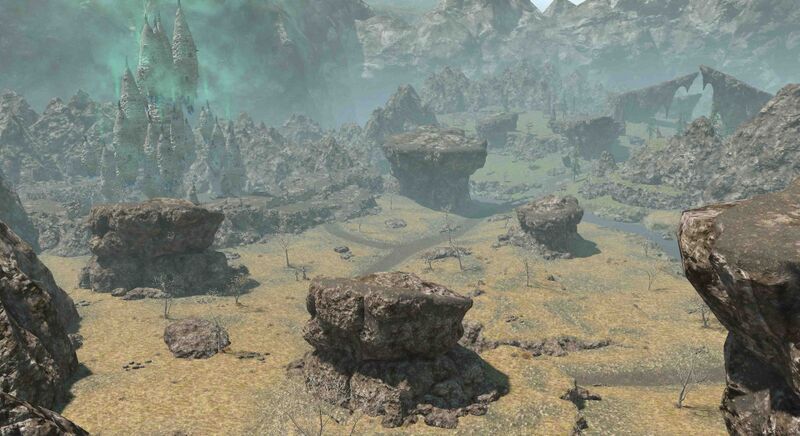 File:The Smoldering Wastes.jpg