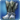 The feet of the silver wolf icon1.png