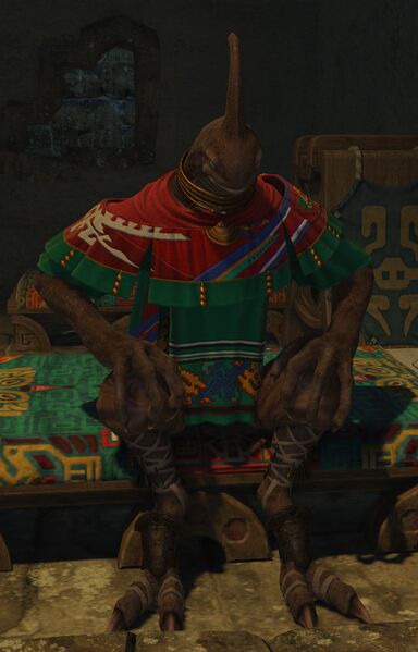 File:Tojoll Ja fullbody.jpg