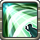 Wind's Reply (PvP)