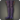 Witchs thighboots icon1.png
