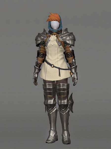 File:Xenobian Paladin's Attire Female.jpeg