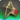 Yama ring of casting icon1.png
