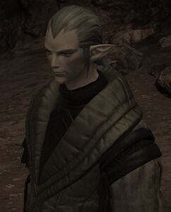 Nyelbert