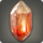 Adaptive fire crystal icon1.png