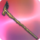 Aetherial plumed yew crook icon1.png