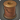 Ascendant Twine
