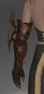 Augmented Hellfire Gauntlets of Fending rear.png