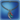 Augmented quetzalli necklace of healing icon1.png