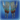 Augmented quetzalli wings icon1.png