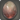 Basilisk egg icon1.png