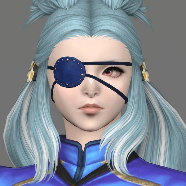File:Blue Studded Eyepatch (Right).jpeg