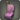 Broken heart chair (right) icon1.png