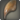 Cetos claw icon1.png