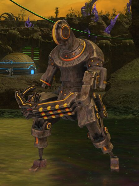 File:Clockwork Carnifex.jpg