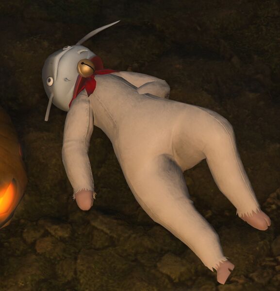 File:Curious Costume (Namazu).jpg