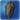 Deepshadow shield icon1.png