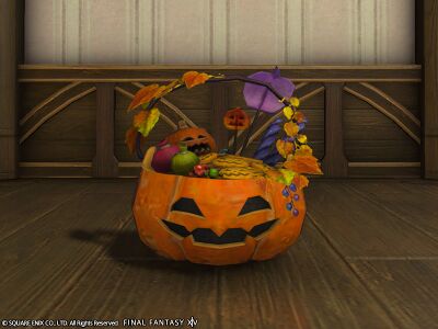 Deluxe pumpkin basket img1.jpg