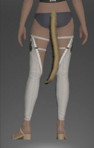 Edencall Breeches of Healing rear.png