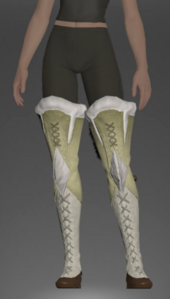 Elkhorn Thighboots front.png