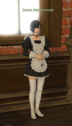 Estate maidservant player housing.PNG