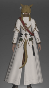 Field Commander's Coat rear.png