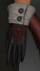 Forerider's Gloves side.png