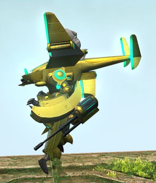 File:Gabriel Mark III side.jpg