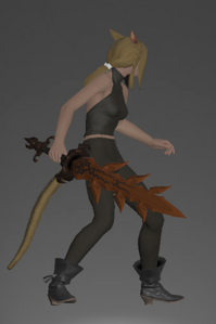 Genji Shichishito (Paladin)